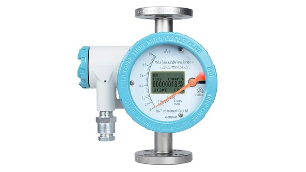 影響金屬管浮子流量計(jì)的價(jià)格主要有哪些？