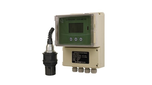 超聲波明渠流量計(jì)的作用有多大？