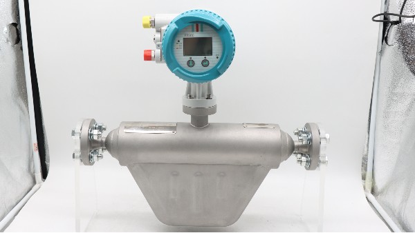 質(zhì)量流量計在安裝時應(yīng)該注意哪些地方？