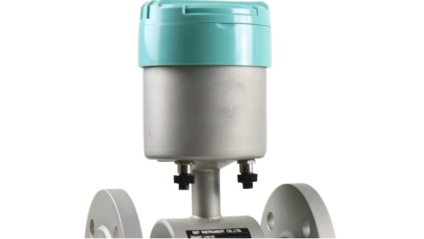 電磁水表應(yīng)用注意事項(xiàng)解析：精準(zhǔn)計(jì)量，高效用水