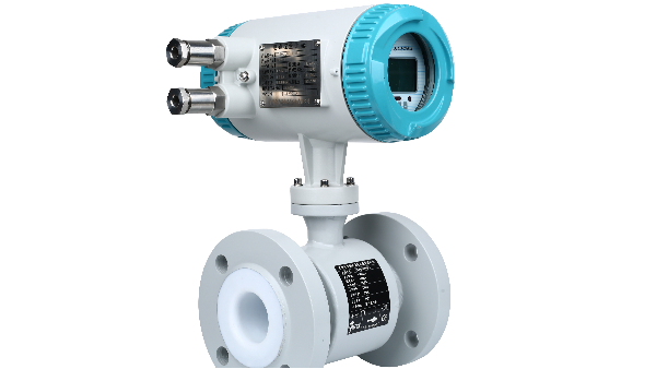 電磁流量計(jì)選購避坑指南：這3個雷區(qū)千萬要避開！