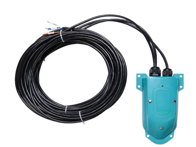 電磁明渠流量計(jì) 電磁明渠流量計(jì)