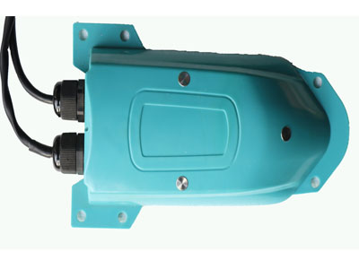 電磁明渠流量計(jì) 電磁明渠流量計(jì)