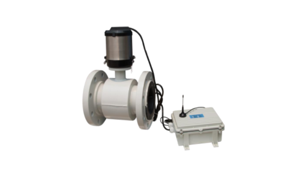 超聲波水表和電磁水表的區(qū)別