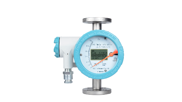 金屬管浮子流量計安裝時，有哪些注意事項(xiàng)？